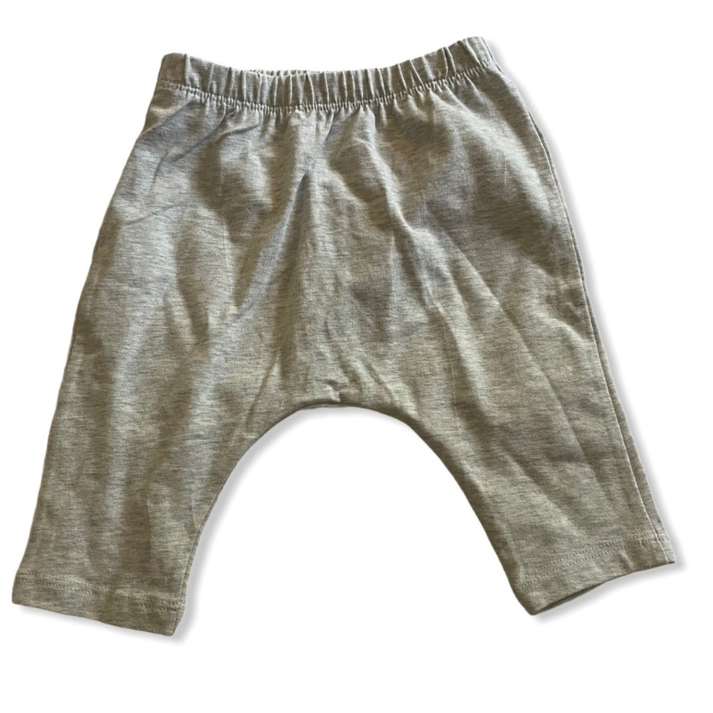 Old Navy harem leggings